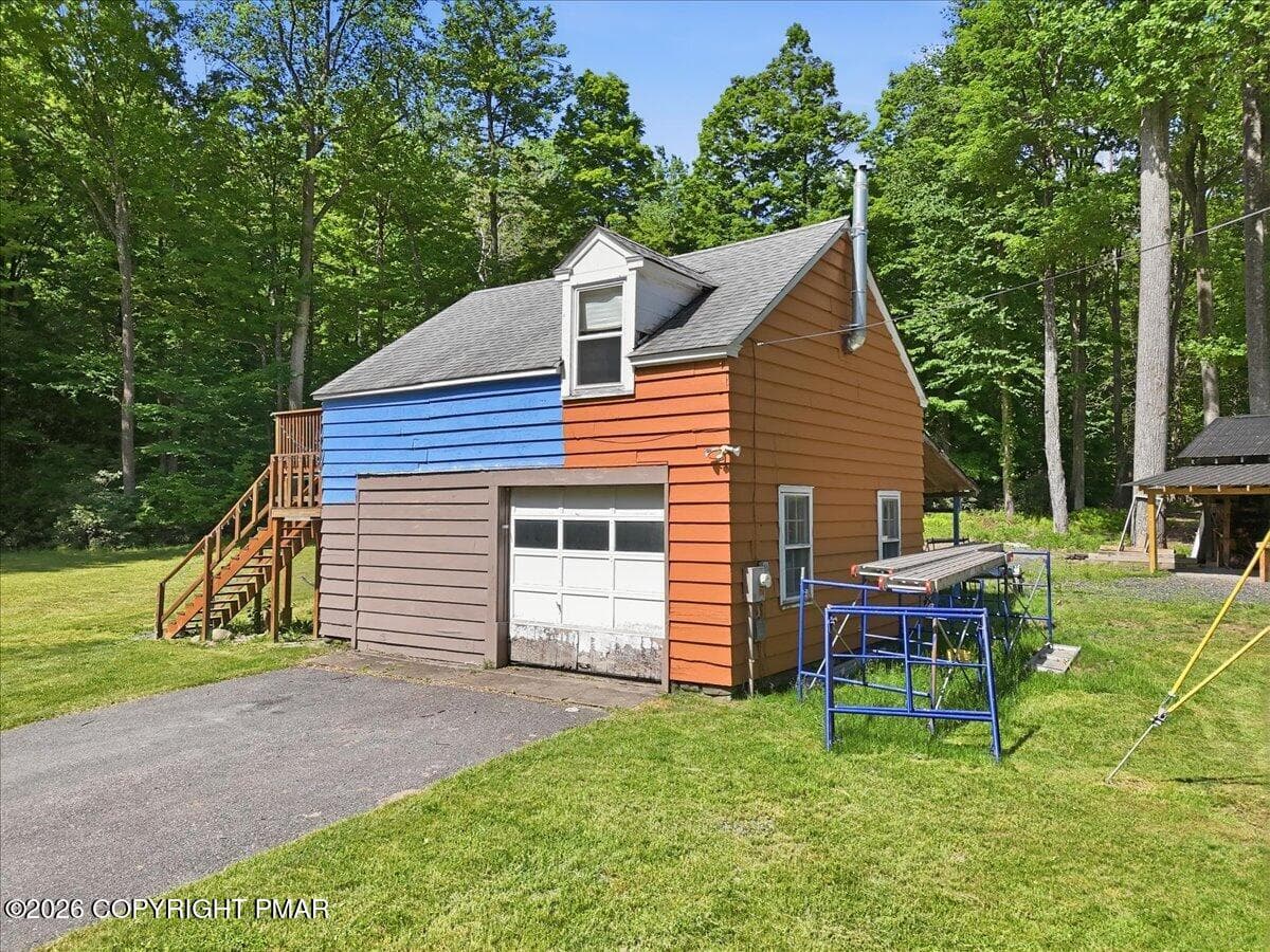 65-024_dji_fly_20260529_102114_0112_1780 - 145 Camelback Road, Tannersville, PA 18372
