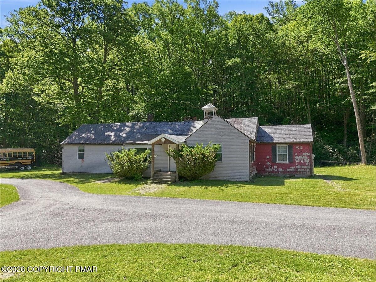 66-025_dji_fly_20260529_102122_0113_1780 - 145 Camelback Road, Tannersville, PA 18372