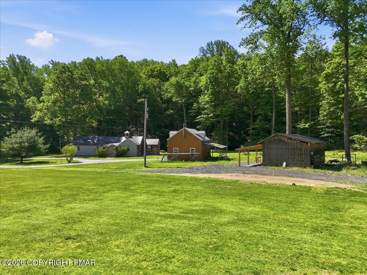 70-020_dji_fly_20260529_101954_0108_1780 - 145 Camelback Road, Tannersville, PA 18372