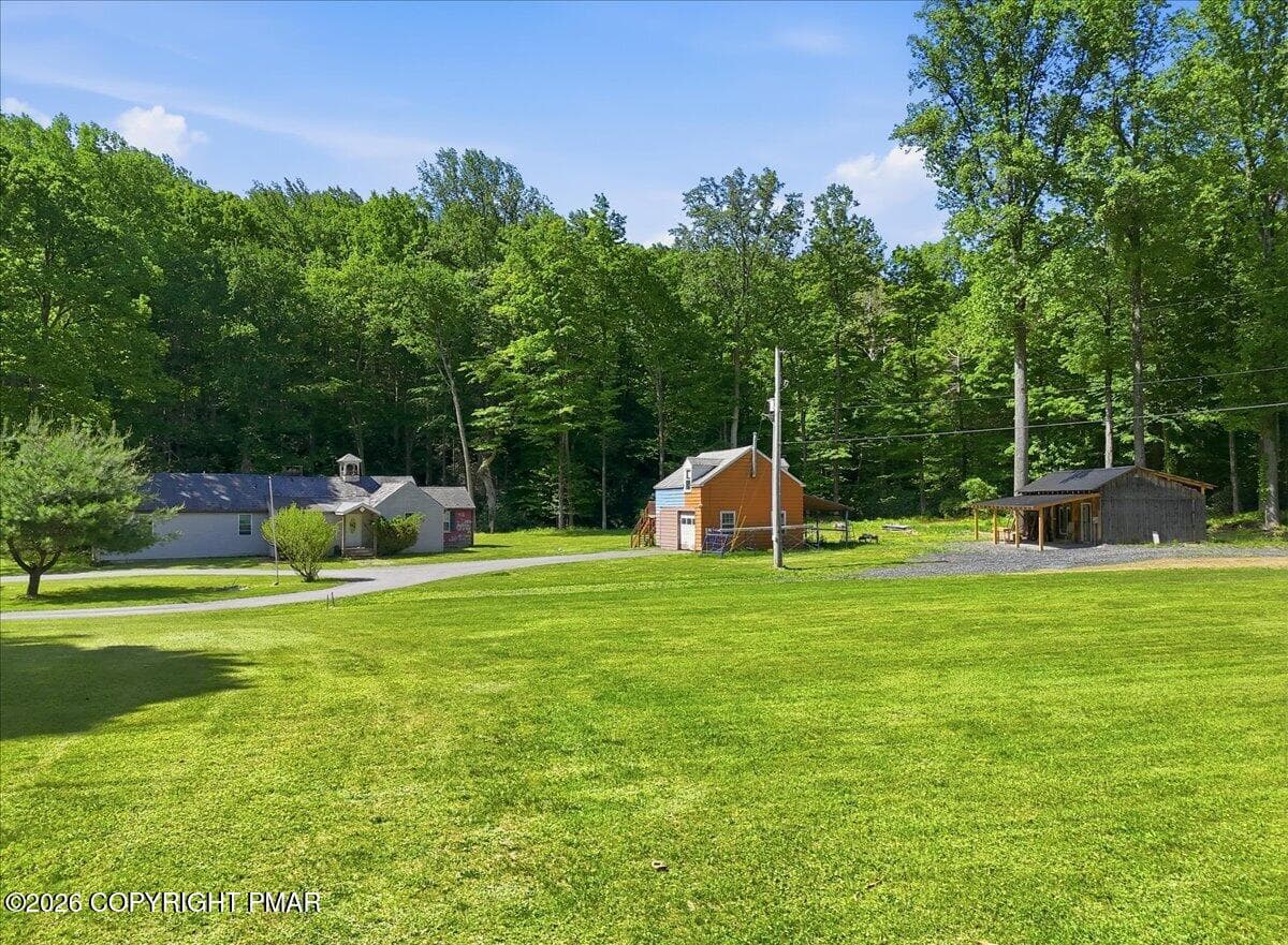 71-021_dji_fly_20260529_102032_0109_1780 - 145 Camelback Road, Tannersville, PA 18372