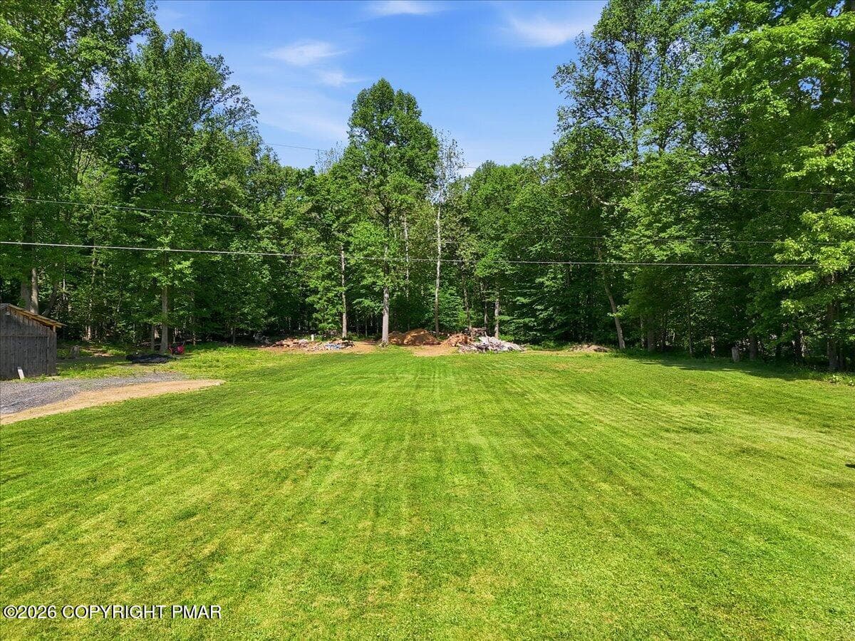 72-022_dji_fly_20260529_102048_0110_1780 - 145 Camelback Road, Tannersville, PA 18372