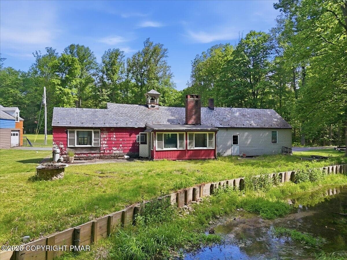 73-030_dji_fly_20260529_102548_0120_1780 - 145 Camelback Road, Tannersville, PA 18372