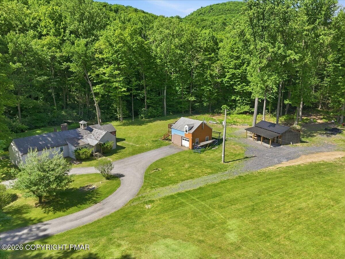 74-028_dji_fly_20260529_102354_0116_1780 - 145 Camelback Road, Tannersville, PA 18372