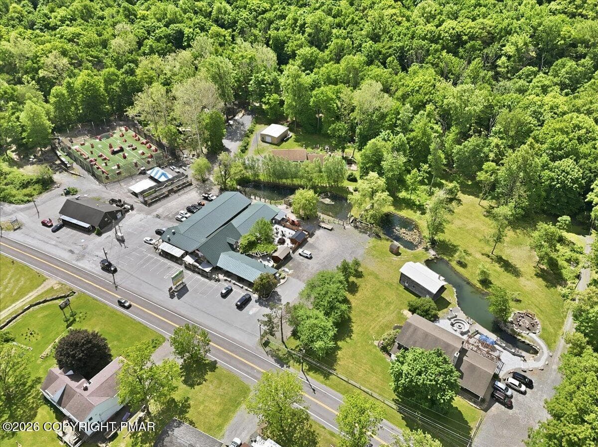 75-078_dji_fly_20260529_105716_0180_1780 - 145 Camelback Road, Tannersville, PA 18372