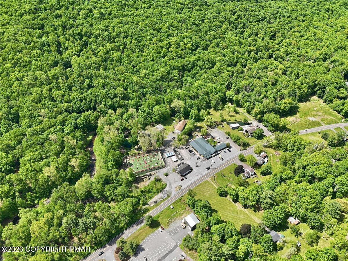 76-079_dji_fly_20260529_105912_0185_1780 - 145 Camelback Road, Tannersville, PA 18372