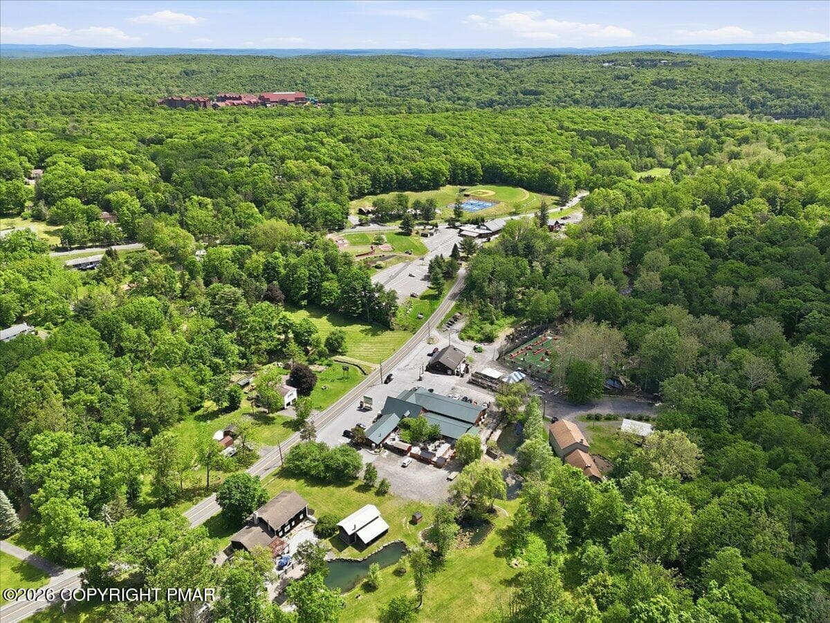 79-088_dji_fly_20260529_110258_0194_1780 - 145 Camelback Road, Tannersville, PA 18372