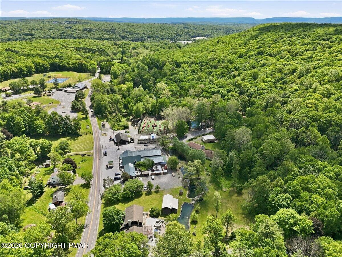 81-090_dji_fly_20260529_110344_0197_1780 - 145 Camelback Road, Tannersville, PA 18372