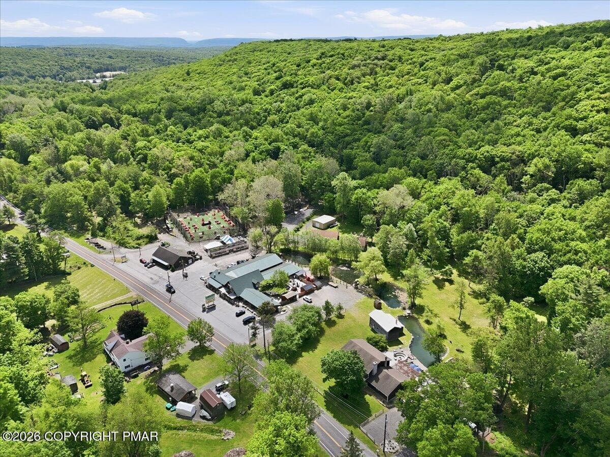 82-091_dji_fly_20260529_110358_0198_1780 - 145 Camelback Road, Tannersville, PA 18372