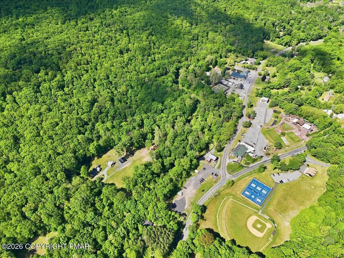 83-016_dji_fly_20260529_101702_0104_1780 - 145 Camelback Road, Tannersville, PA 18372