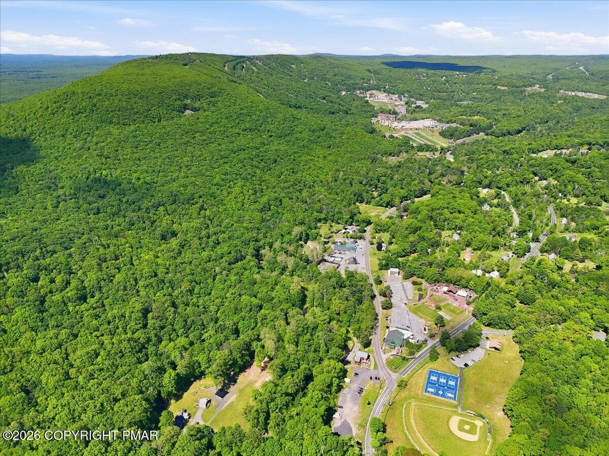 86-019_dji_fly_20260529_101806_0107_1780 - 145 Camelback Road, Tannersville, PA 18372