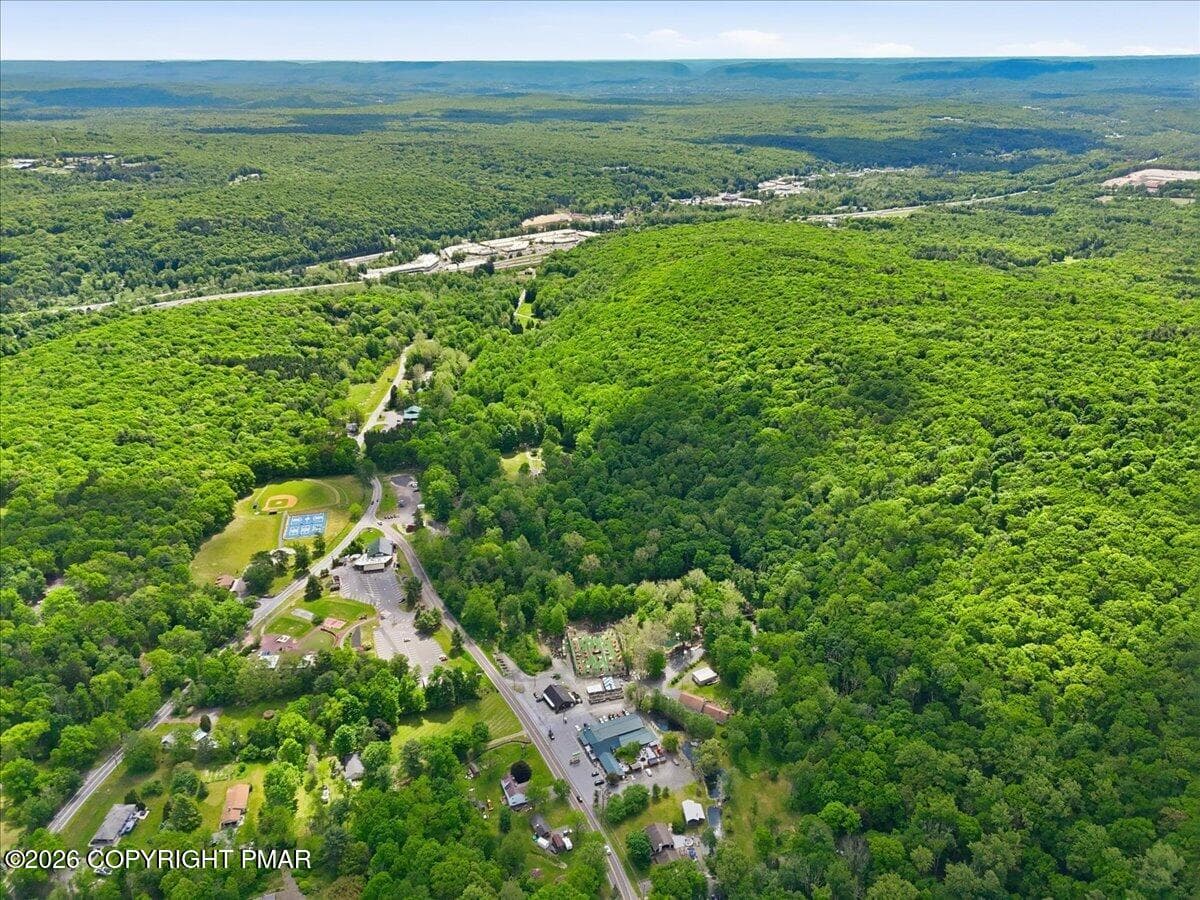 88-084_dji_fly_20260529_110132_0190_1780 - 145 Camelback Road, Tannersville, PA 18372