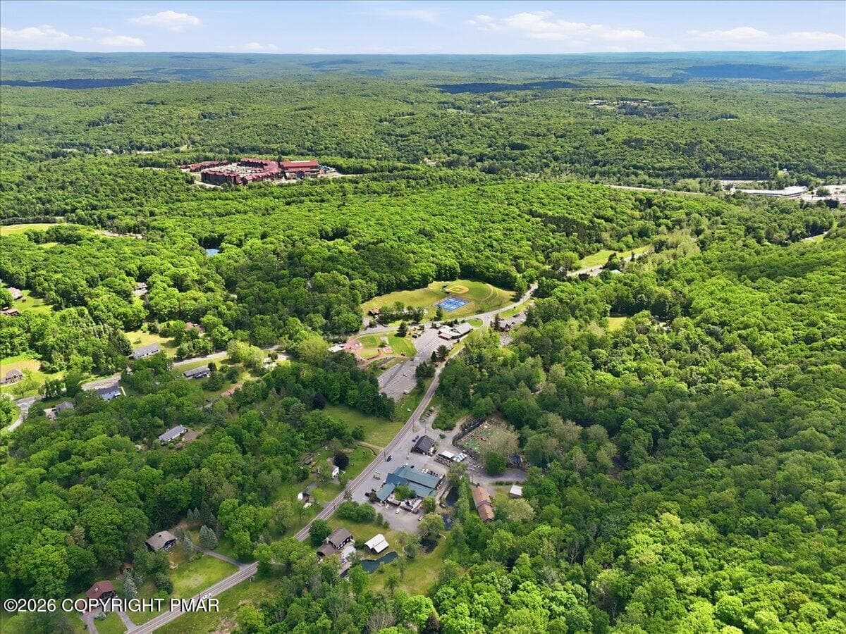 90-086_dji_fly_20260529_110210_0192_1780 - 145 Camelback Road, Tannersville, PA 18372