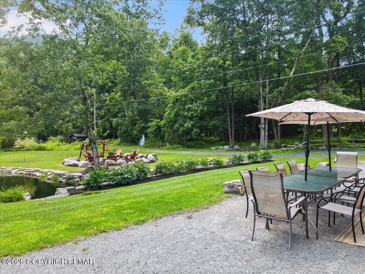 62-Photo Jul 13 2023, 2 19 17 PM - 145 Camelback Road, Tannersville, PA 18372