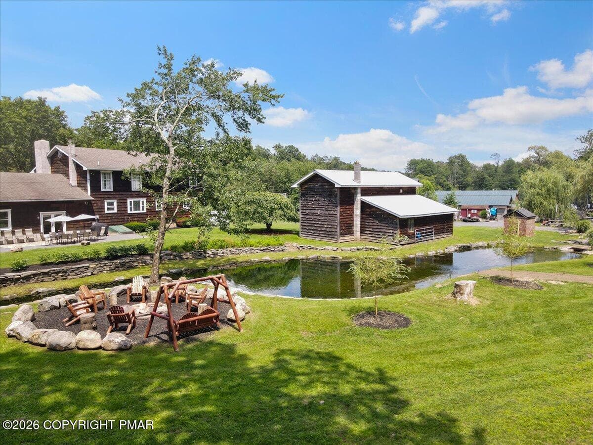 64-Photo Jul 13 2023, 2 22 45 PM - 145 Camelback Road, Tannersville, PA 18372