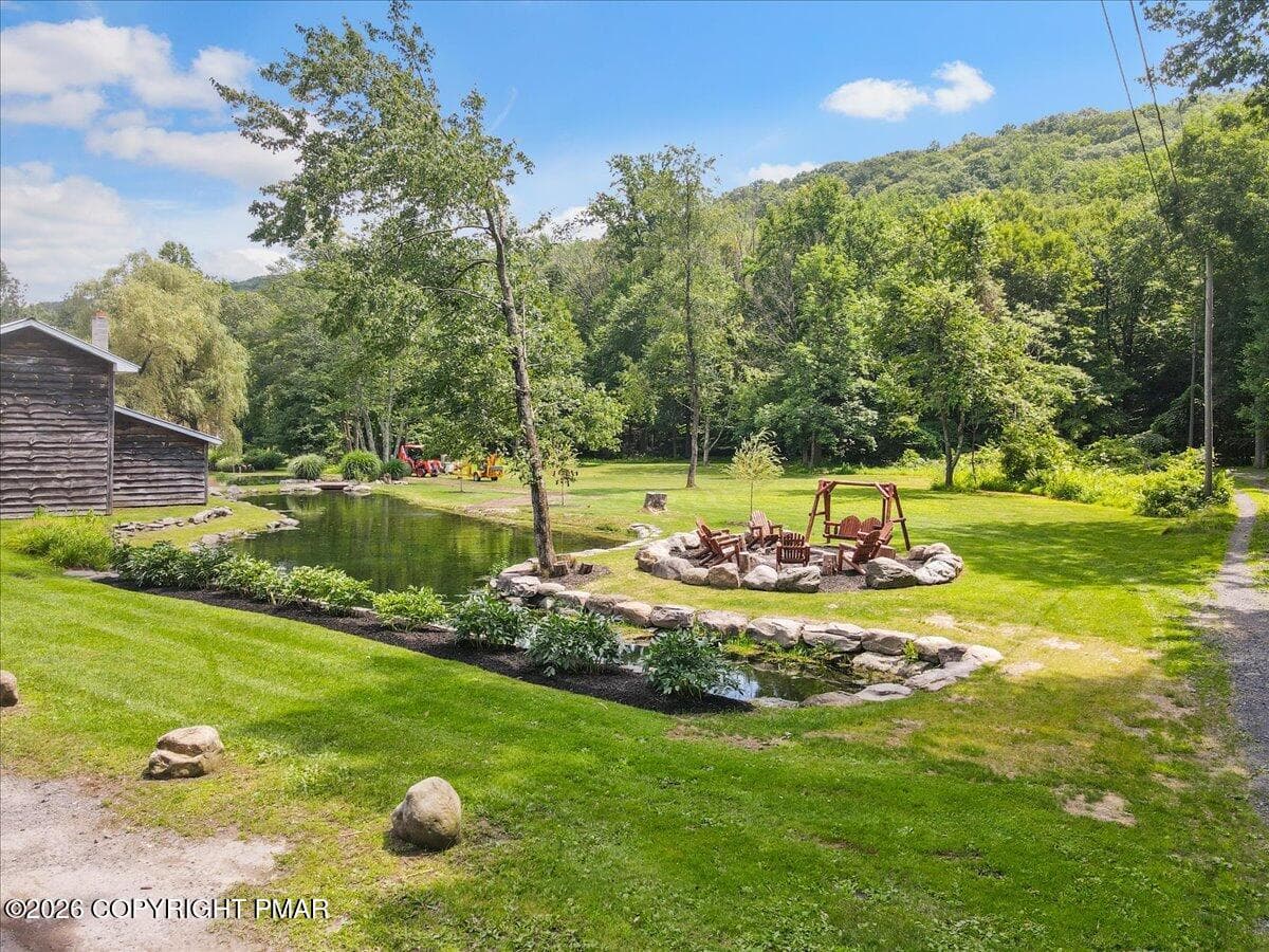 66-Photo Jul 13 2023, 2 18 23 PM - 145 Camelback Road, Tannersville, PA 18372