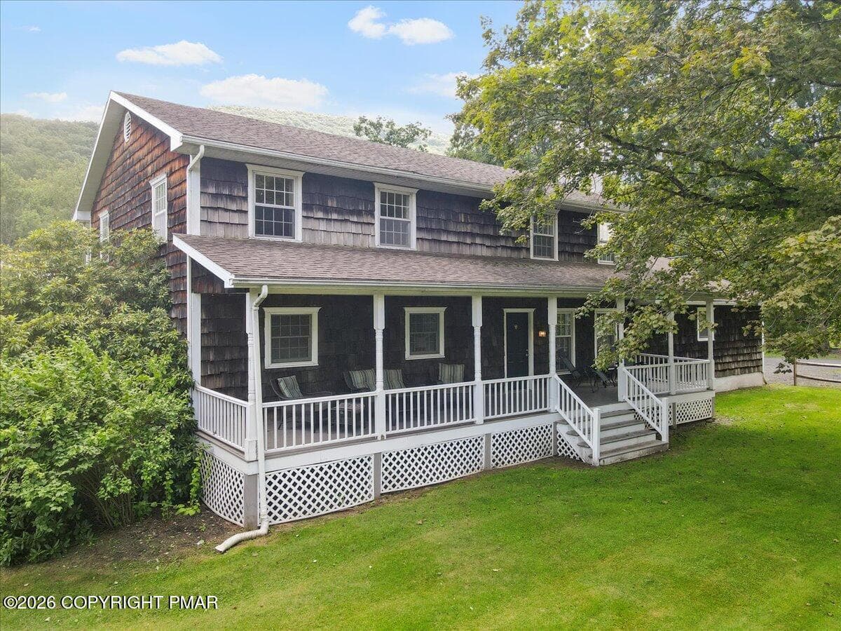 01-Photo Jul 13 2023, 2 16 15 PM - 145 Camelback Road, Tannersville, PA 18372