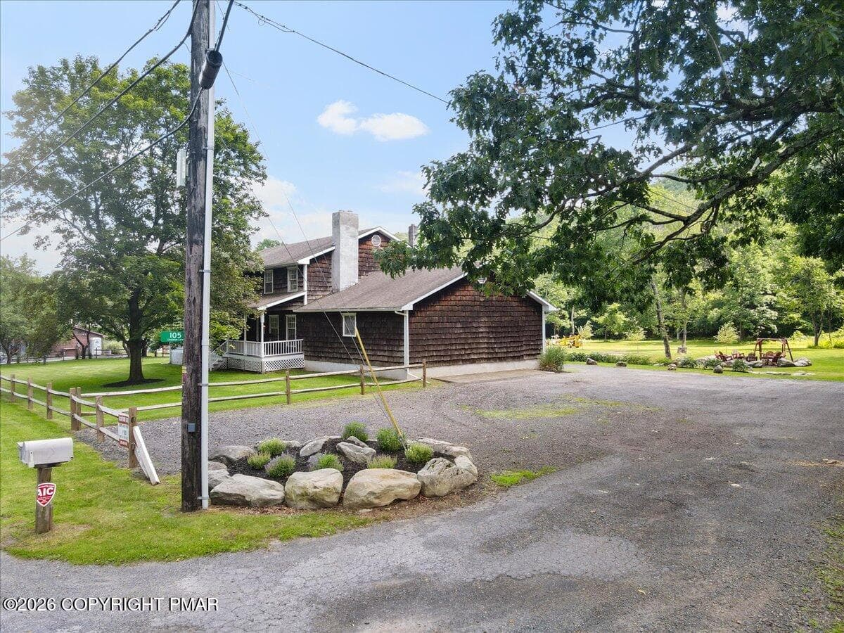 06-Photo Jul 13 2023, 2 11 58 PM - 145 Camelback Road, Tannersville, PA 18372