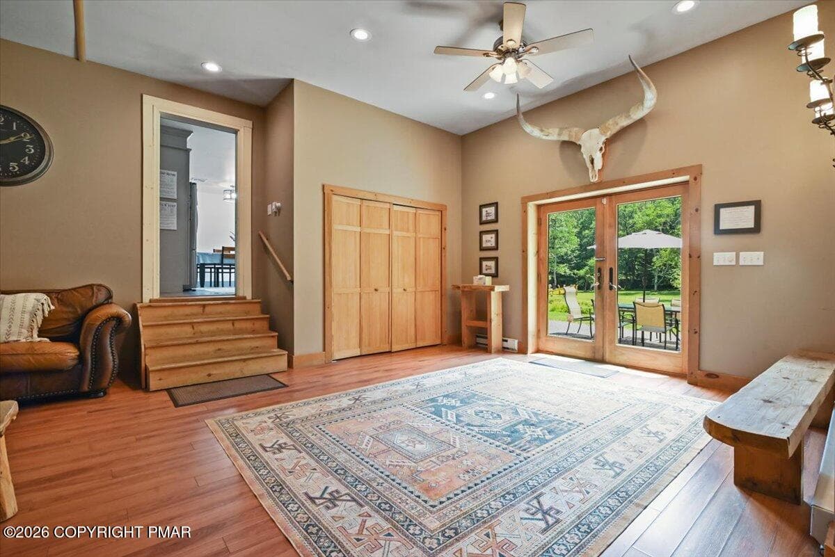 10-Photo Mar 25 2021, 1 16 06 PM - 145 Camelback Road, Tannersville, PA 18372