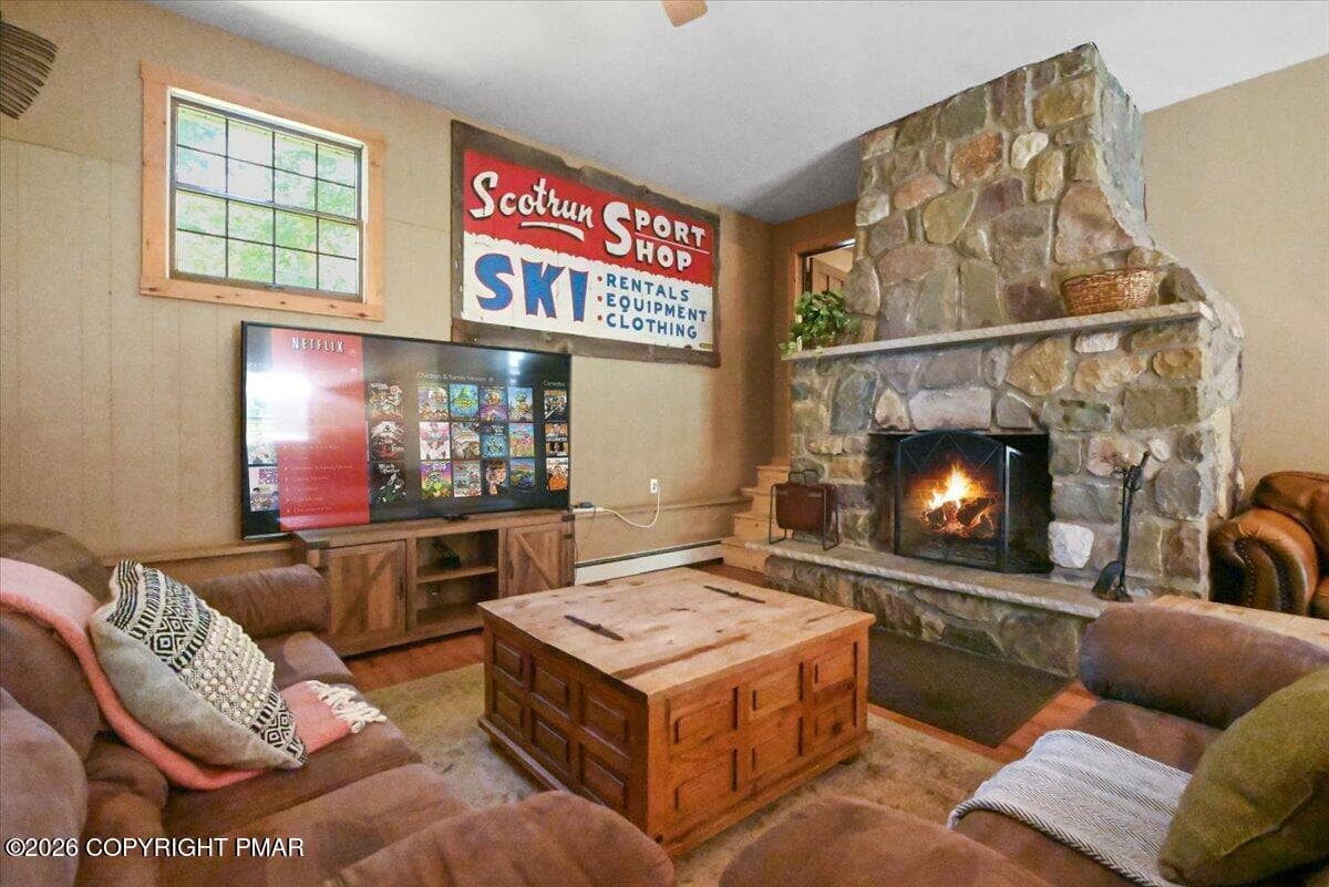 13-Photo Mar 25 2021, 1 16 33 PM - 145 Camelback Road, Tannersville, PA 18372