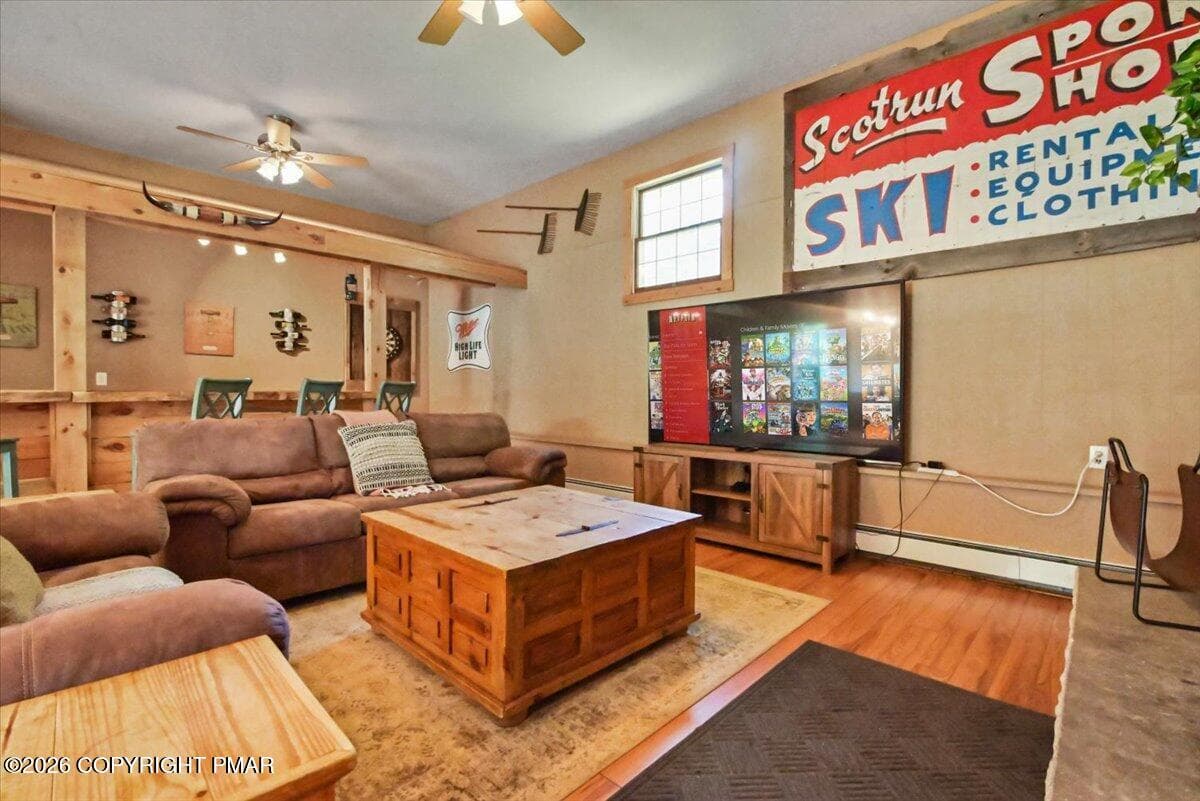 14-Photo Mar 25 2021, 1 15 45 PM - 145 Camelback Road, Tannersville, PA 18372