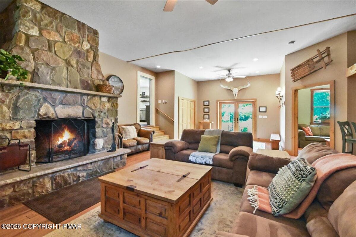 15-Photo Mar 25 2021, 1 20 31 PM - 145 Camelback Road, Tannersville, PA 18372
