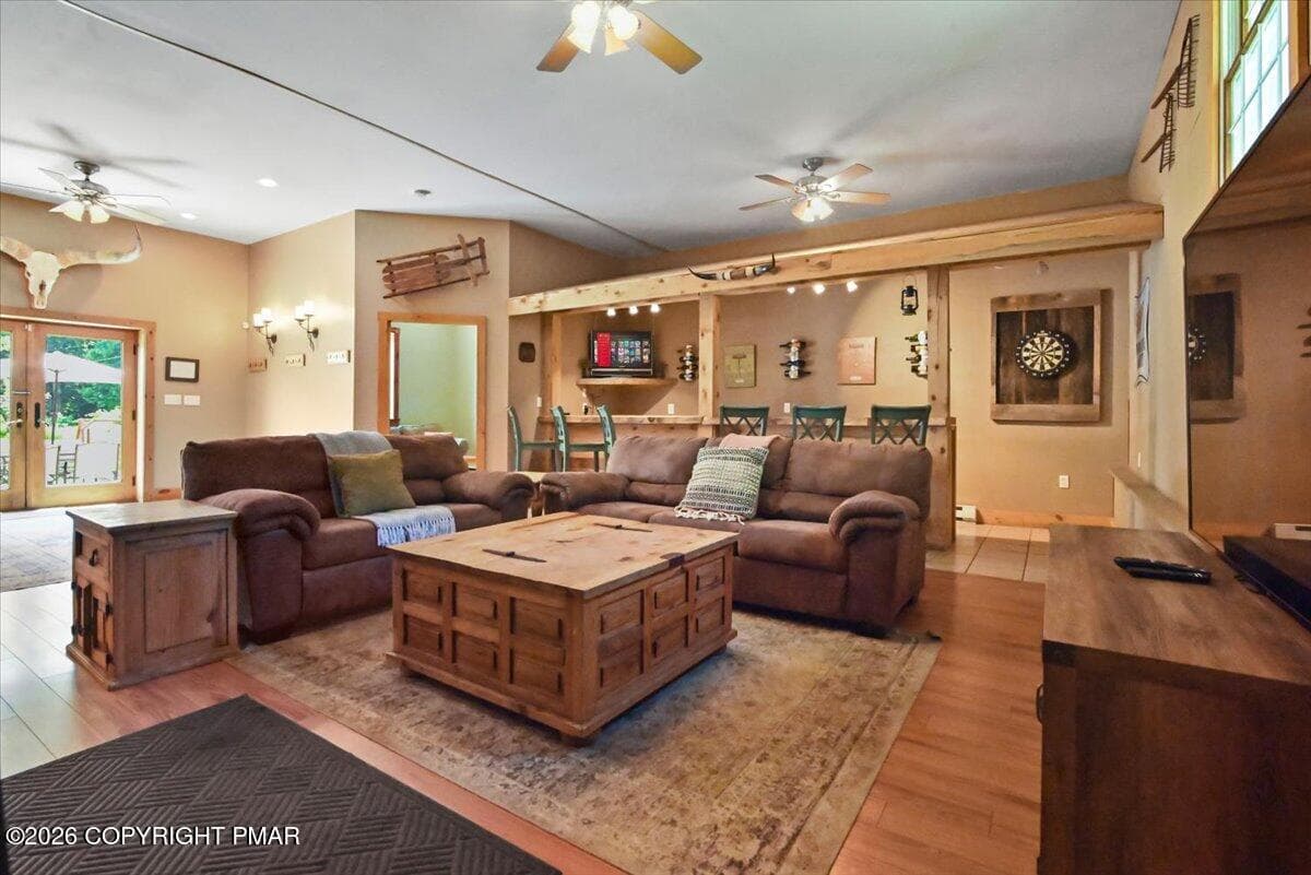 16-Photo Mar 25 2021, 1 15 24 PM - 145 Camelback Road, Tannersville, PA 18372