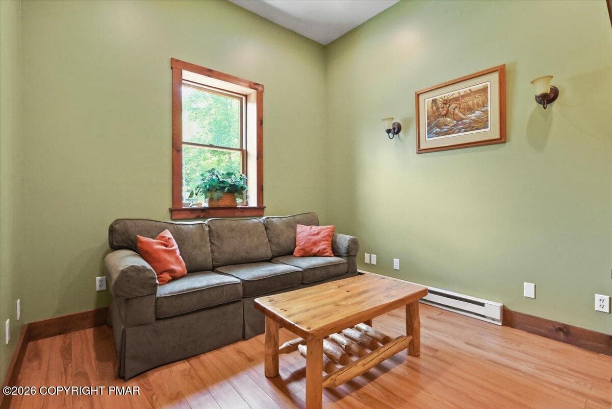 18-Photo Mar 25 2021, 1 21 07 PM - 145 Camelback Road, Tannersville, PA 18372