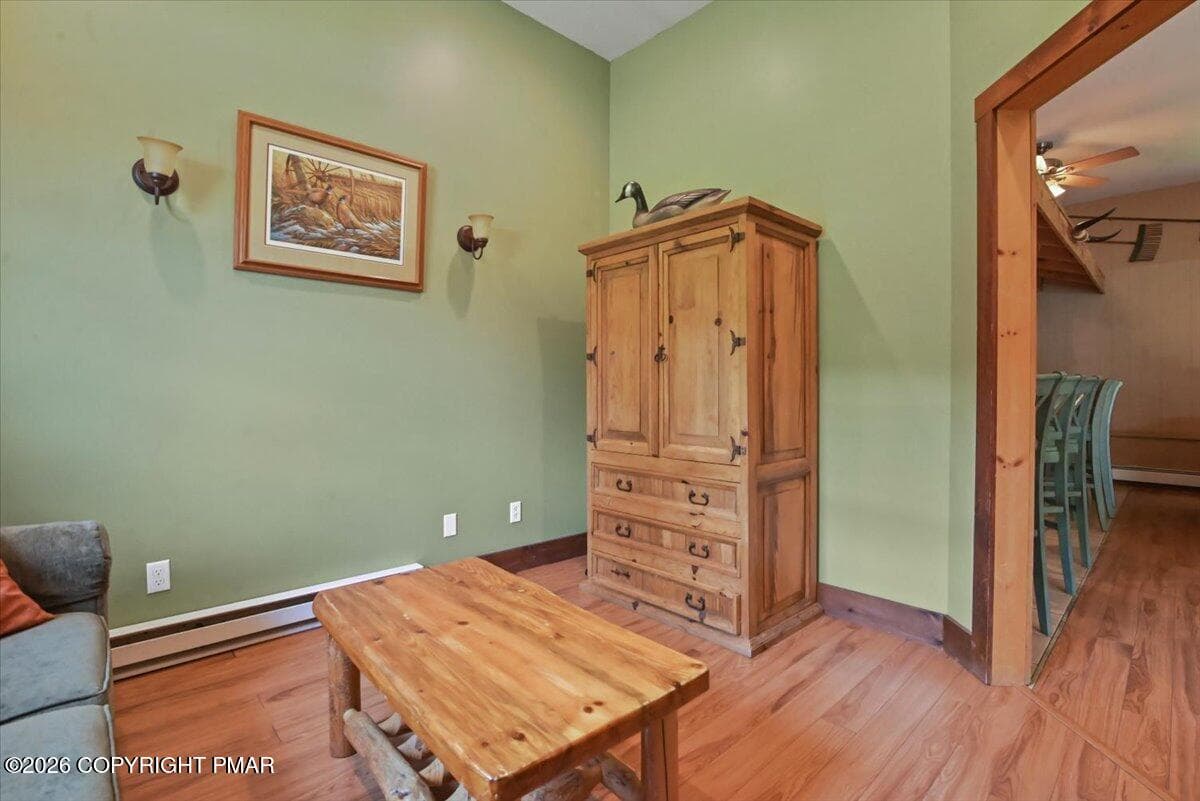19-Photo Mar 25 2021, 1 21 53 PM - 145 Camelback Road, Tannersville, PA 18372