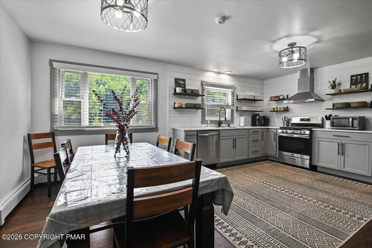 23-Photo Mar 25 2021, 1 23 08 PM - 145 Camelback Road, Tannersville, PA 18372