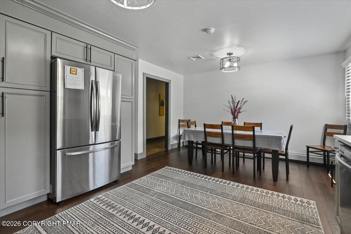 24-Photo Mar 25 2021, 1 24 23 PM - 145 Camelback Road, Tannersville, PA 18372