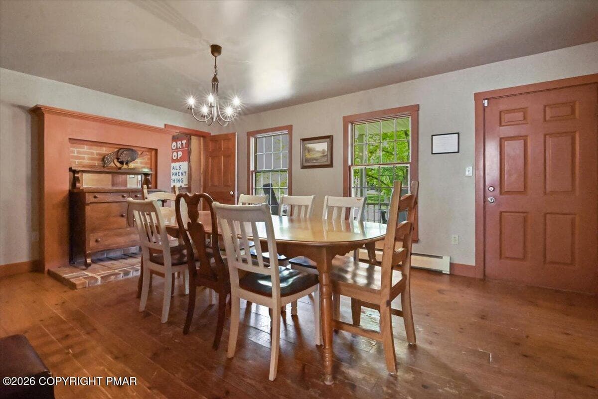 25-Photo Mar 25 2021, 1 13 49 PM - 145 Camelback Road, Tannersville, PA 18372