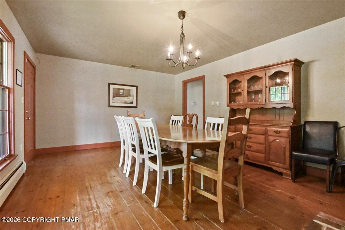 26-Photo Mar 25 2021, 1 14 22 PM - 145 Camelback Road, Tannersville, PA 18372