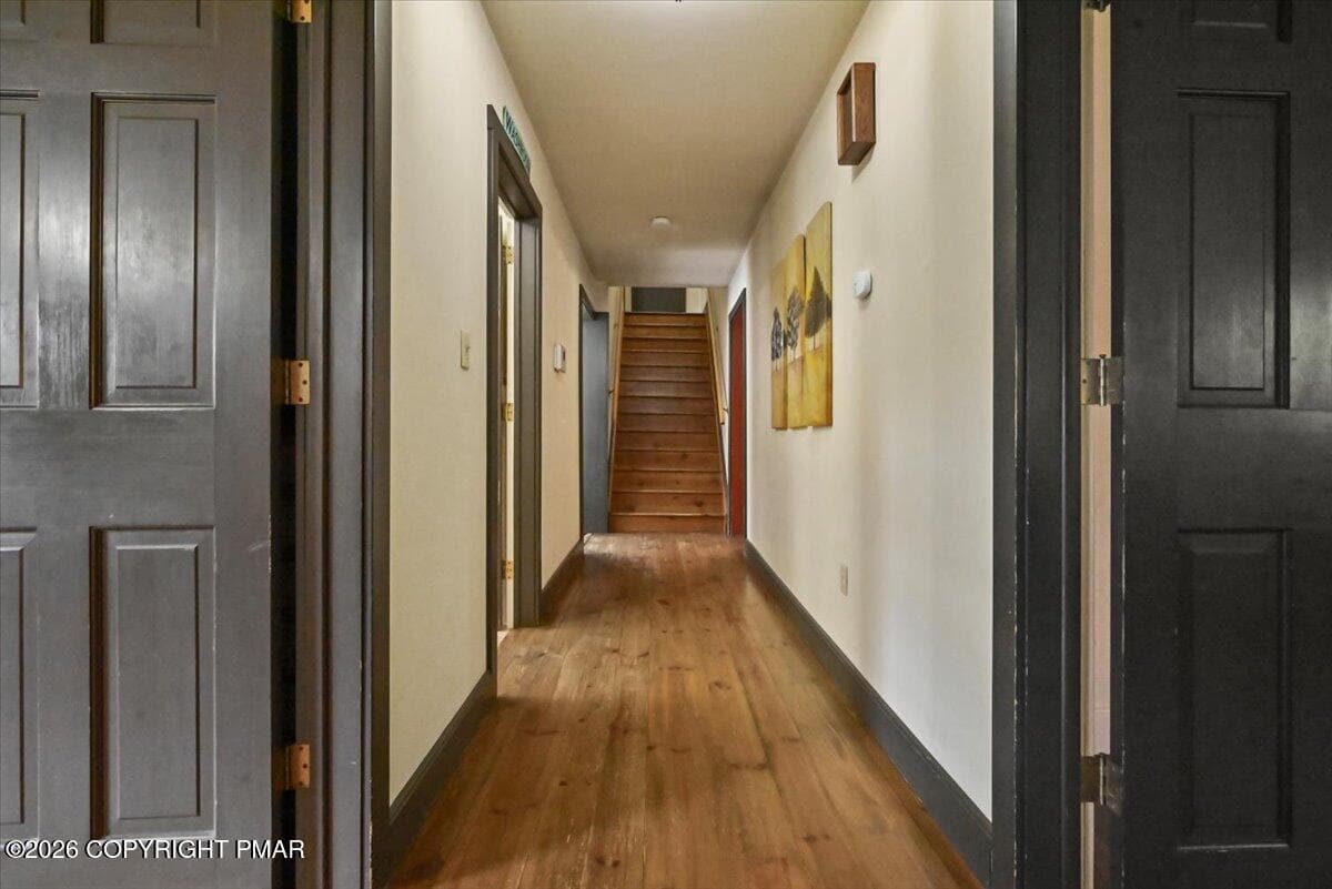 27-Photo Mar 25 2021, 12 45 43 PM - 145 Camelback Road, Tannersville, PA 18372