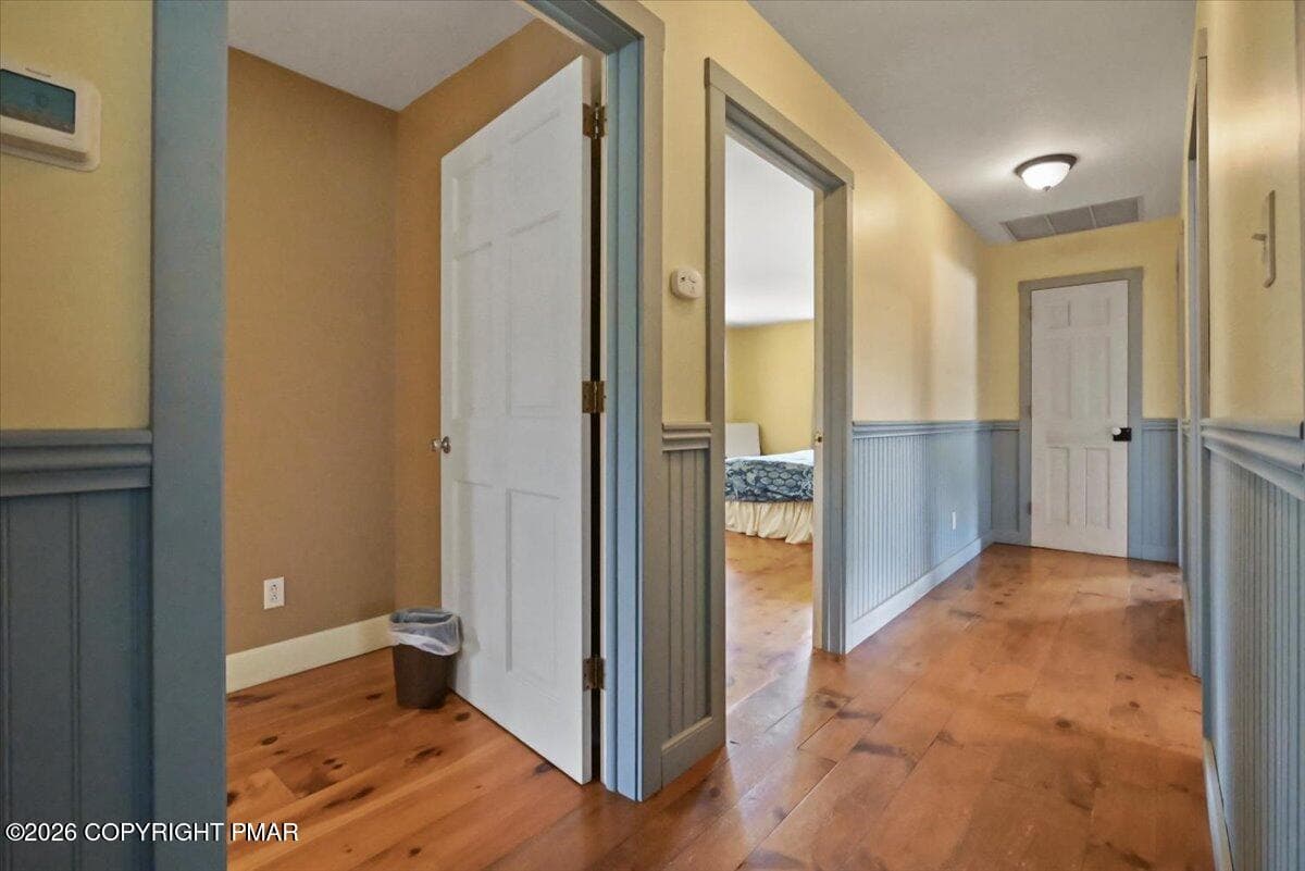 33-Photo Mar 25 2021, 12 59 18 PM - 145 Camelback Road, Tannersville, PA 18372