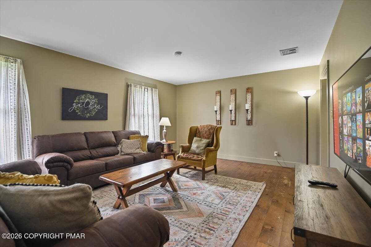36-Photo Mar 25 2021, 12 49 03 PM - 145 Camelback Road, Tannersville, PA 18372
