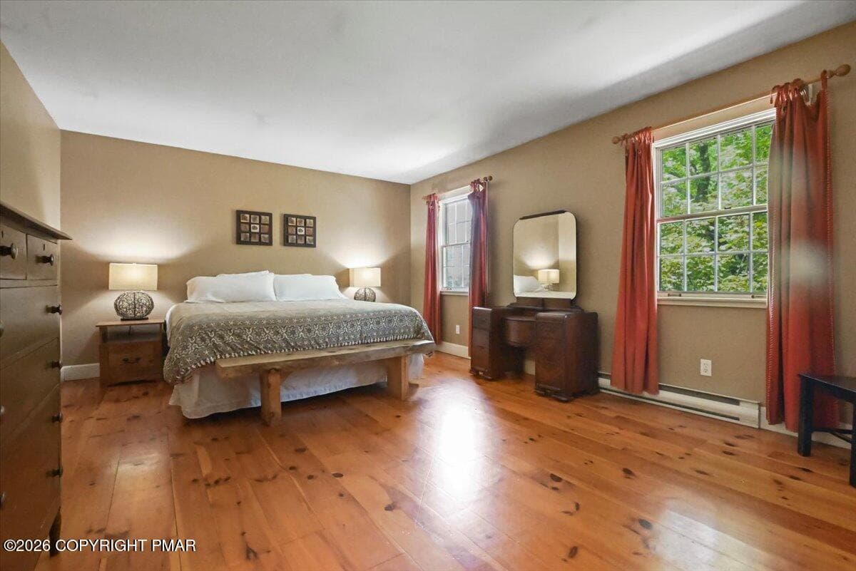 37-Photo Mar 25 2021, 12 51 20 PM - 145 Camelback Road, Tannersville, PA 18372