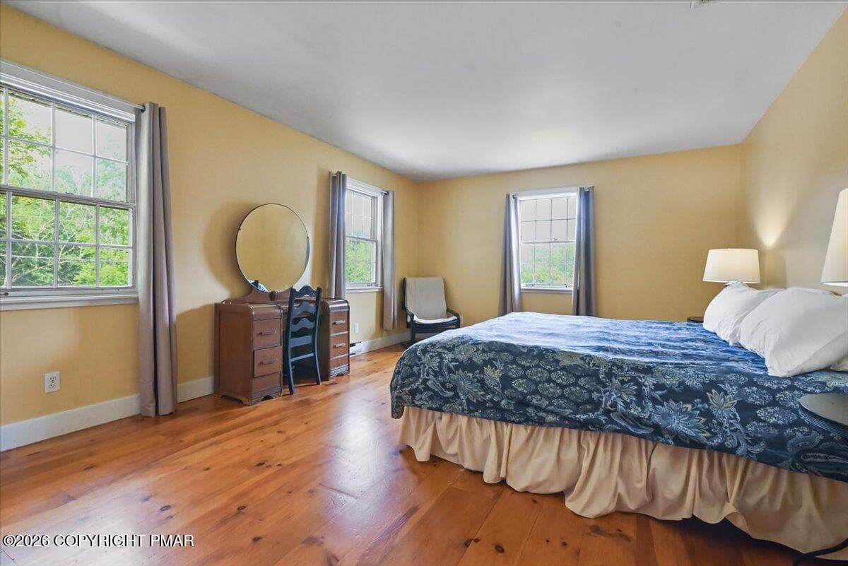 39-Photo Mar 25 2021, 12 52 47 PM - 145 Camelback Road, Tannersville, PA 18372