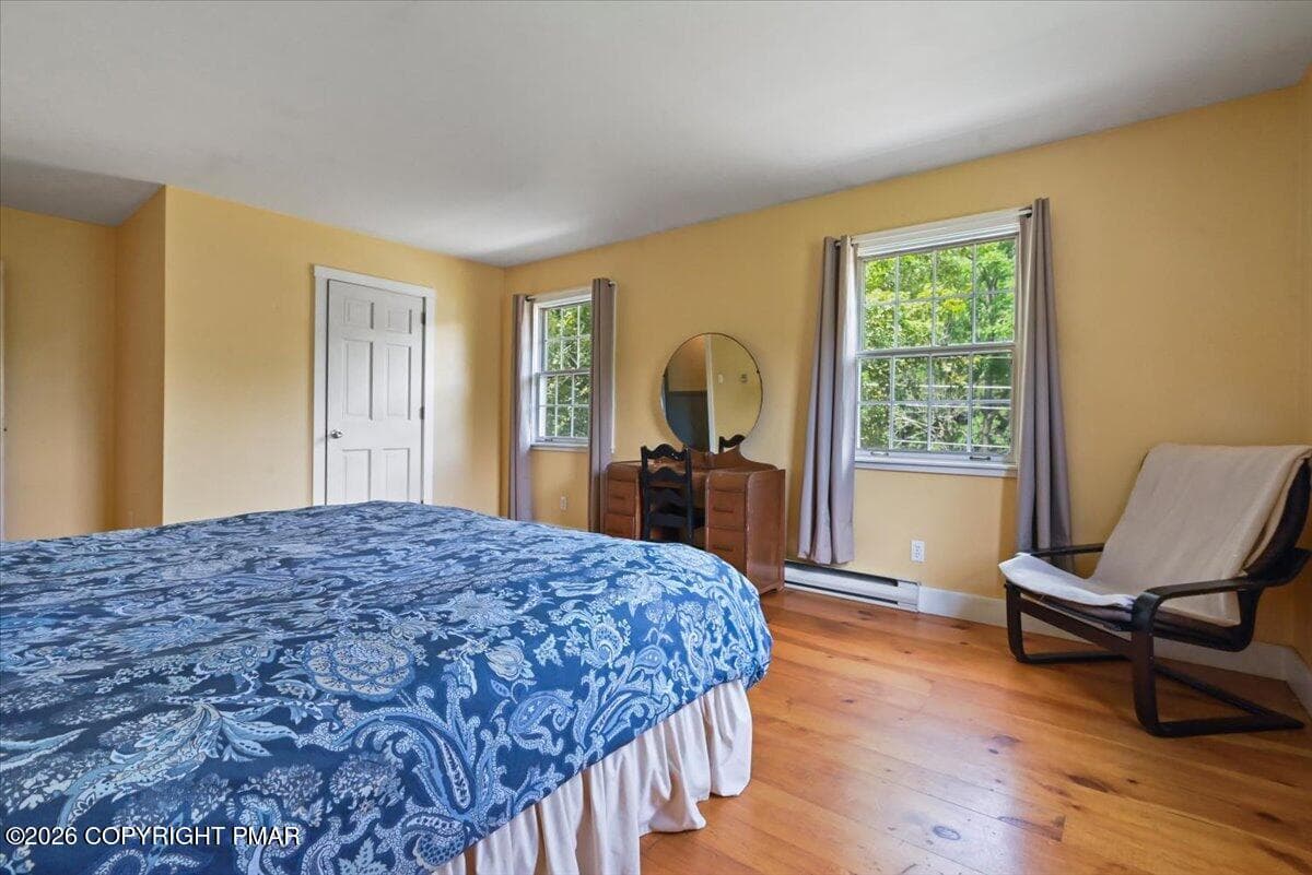 40-Photo Mar 25 2021, 12 54 10 PM - 145 Camelback Road, Tannersville, PA 18372