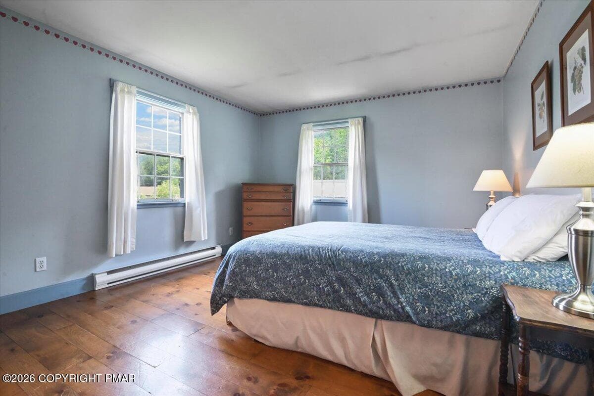 41-Photo Mar 25 2021, 12 57 03 PM - 145 Camelback Road, Tannersville, PA 18372