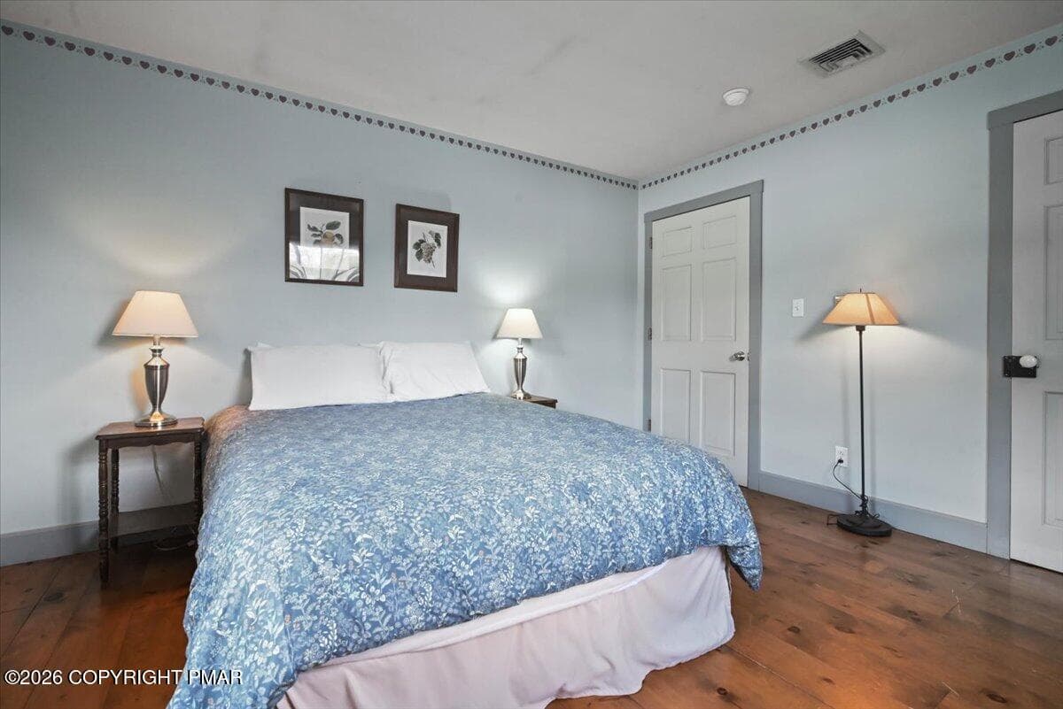 42-Photo Mar 25 2021, 12 57 54 PM - 145 Camelback Road, Tannersville, PA 18372