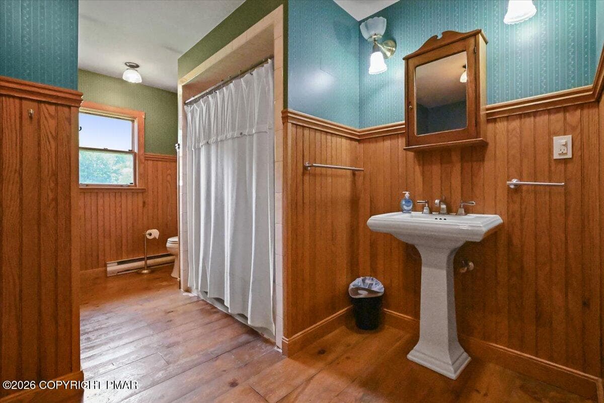 43-Photo Mar 25 2021, 12 55 00 PM - 145 Camelback Road, Tannersville, PA 18372
