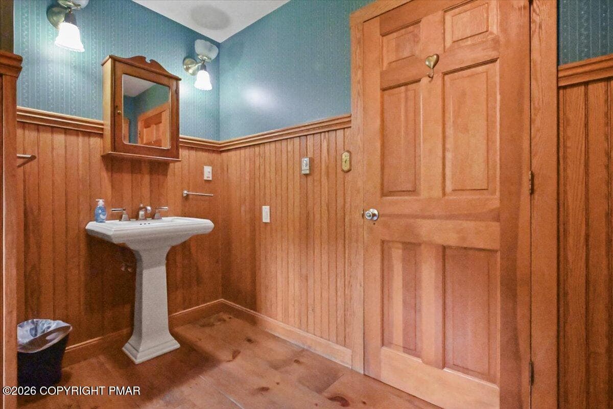 44-Photo Mar 25 2021, 12 56 08 PM - 145 Camelback Road, Tannersville, PA 18372