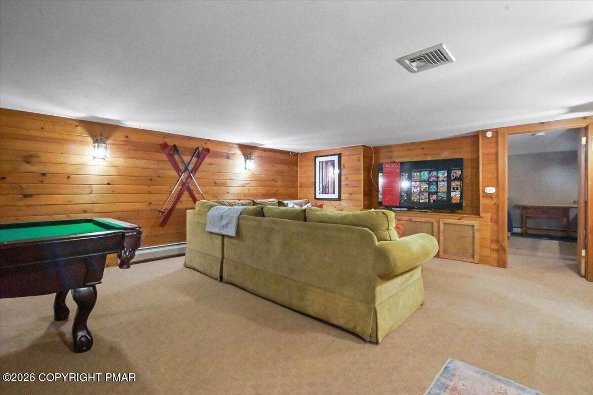 45-Photo Mar 25 2021, 1 25 36 PM - 145 Camelback Road, Tannersville, PA 18372