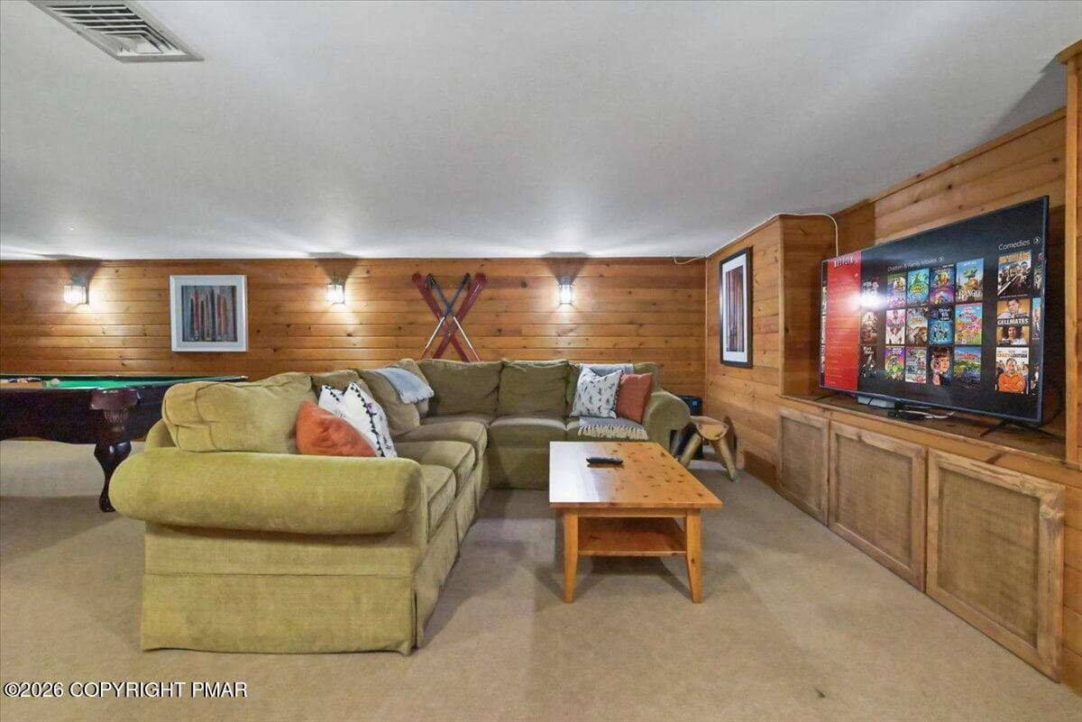 46-Photo Mar 25 2021, 1 26 08 PM - 145 Camelback Road, Tannersville, PA 18372