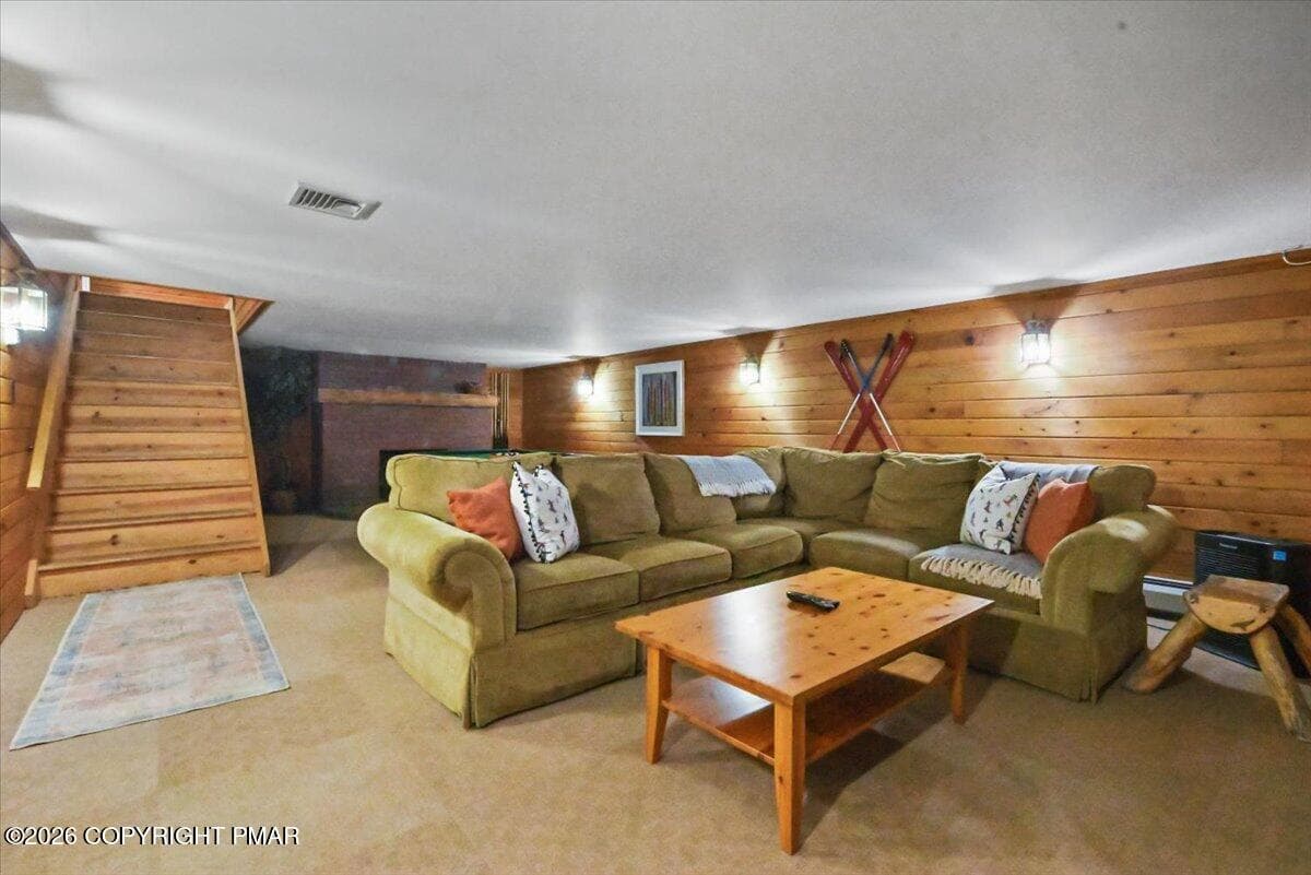 47-Photo Mar 25 2021, 1 27 16 PM - 145 Camelback Road, Tannersville, PA 18372
