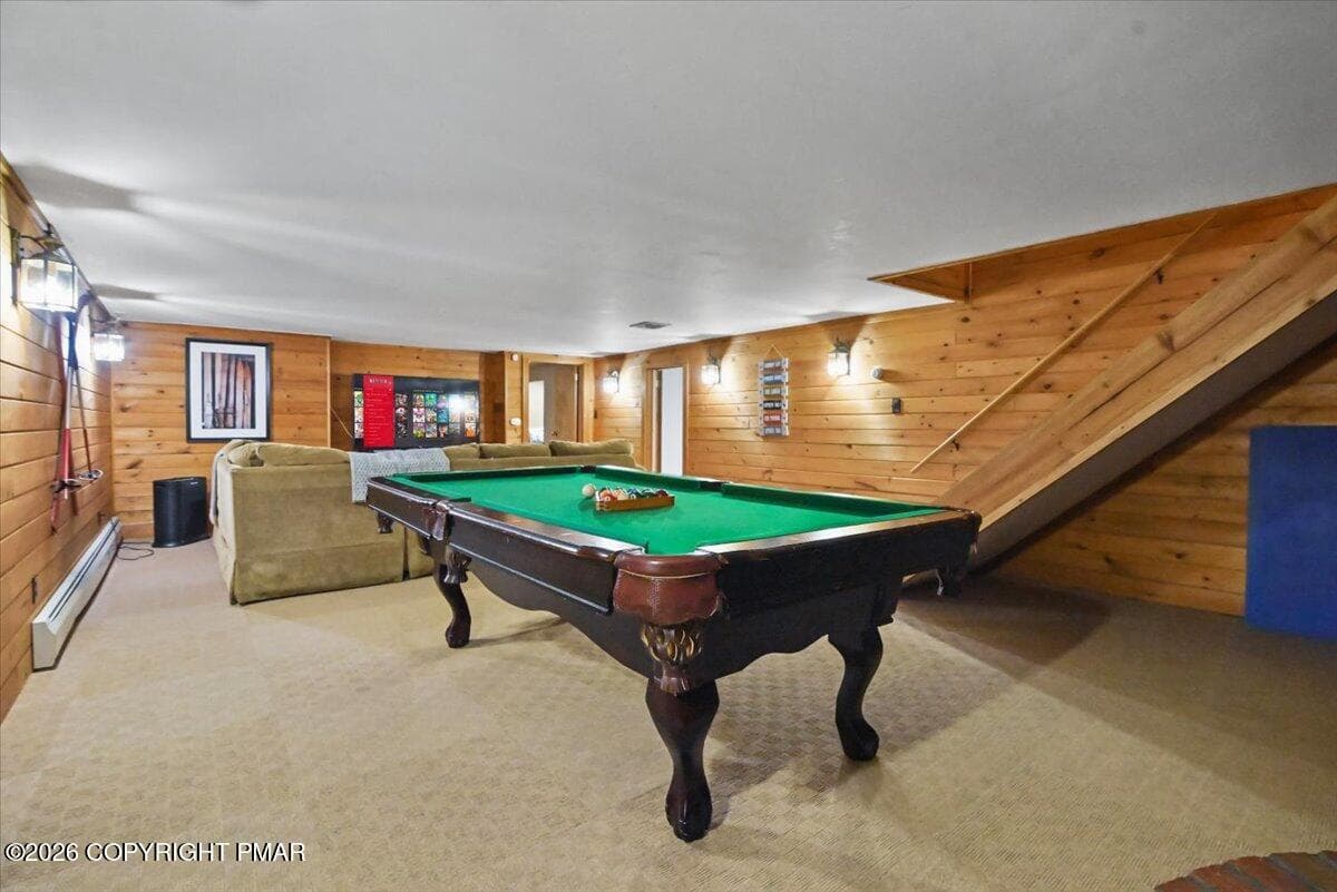 49-Photo Mar 25 2021, 1 29 17 PM - 145 Camelback Road, Tannersville, PA 18372