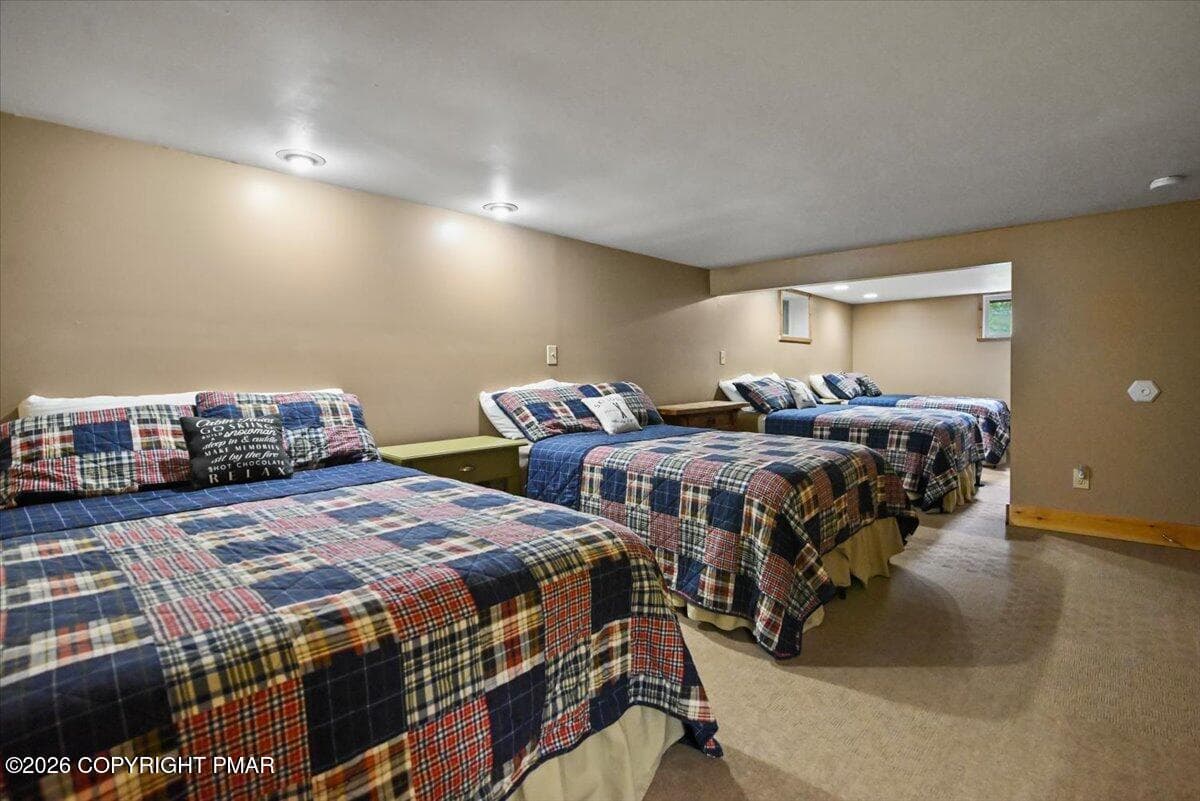 50-Photo Mar 25 2021, 1 30 09 PM - 145 Camelback Road, Tannersville, PA 18372