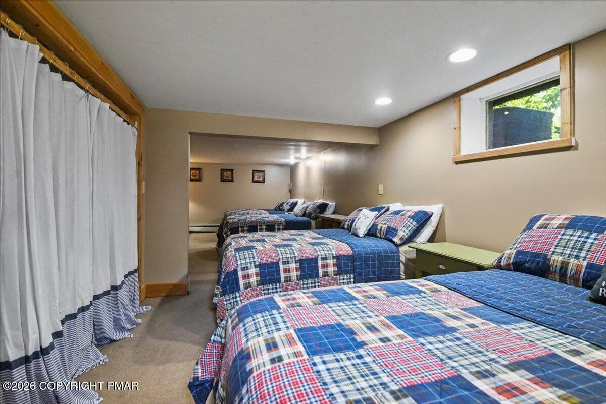 51-Photo Mar 25 2021, 1 30 42 PM - 145 Camelback Road, Tannersville, PA 18372