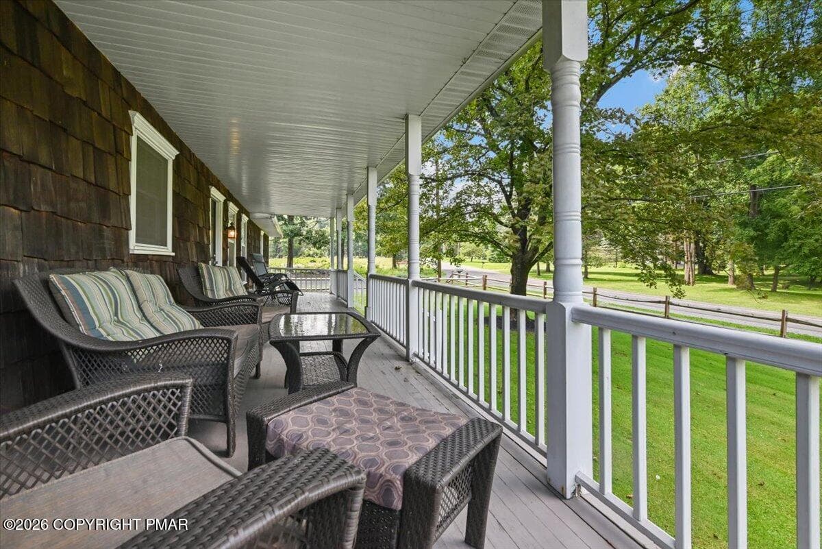 55-Photo Mar 25 2021, 1 38 49 PM - 145 Camelback Road, Tannersville, PA 18372
