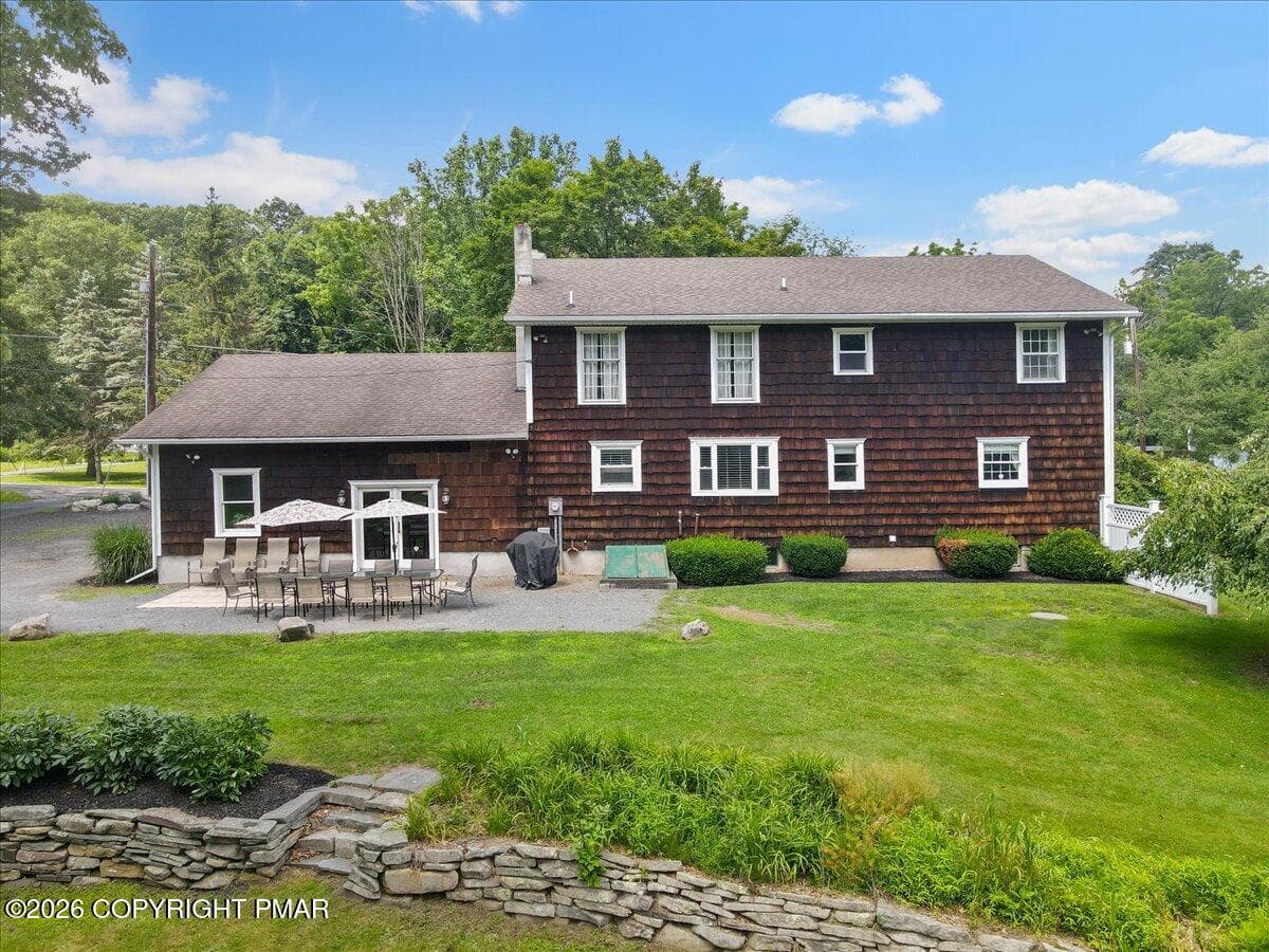 57-Photo Jul 13 2023, 2 20 33 PM - 145 Camelback Road, Tannersville, PA 18372